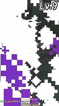 【マイクラ】世界を破壊する最強の剣を育ててみたら...？【ゆっくり実況】