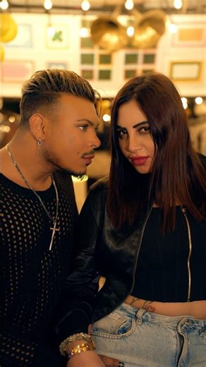 Aabey Ye Kya Kar Diya 🙈 #eshanmasih #trending #viralshorts