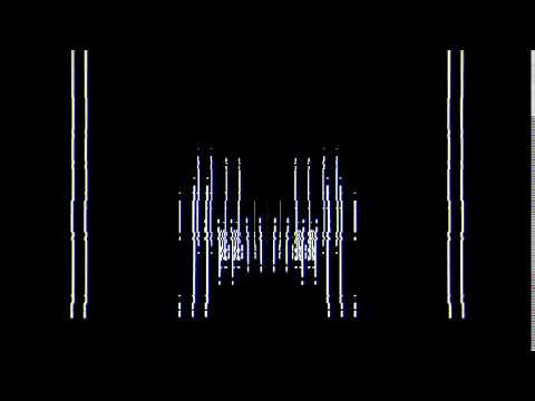 VJ Loops. Free download Video Loops - Backlines 60fps Full HD