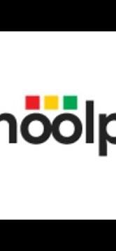 How to login Schoolpad app? ‪@jcsfzr‬