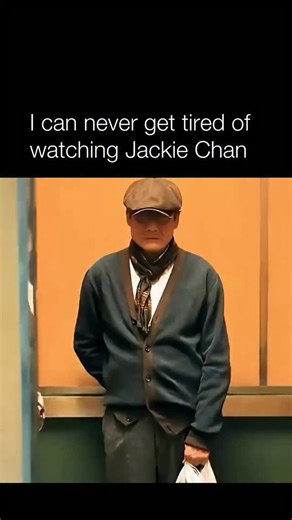 @tvshows | 📺 The Shadow’s Edge (released in 2025) follows a retired surveillance and counter-terrorism expert who is pulled back into the field when a... | Instagram