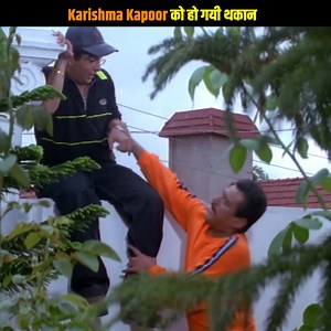 Movie- Dulhan Hum Le Jayenge Director- David Dhawan Producer- Gordhan Tanwani Writer- Rumi Jaffrey Starring- Salman Khan, Karisma Kapoor, Kader Khan, Satish Kaushik, Johnny Lever, Om Puri, Paresh Rawal, Anupam Kher, Deepak Tijori, Kashmera Shah, Farida Jalal, Himani Shivpuri, Dara Singh, Rakesh Bedi, Usha Bachani Music- Himesh Reshammiya, Surinder Sodhi Editor- David Dhawan | Baba Films