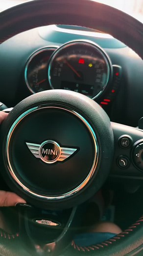 حسابات مقترحة