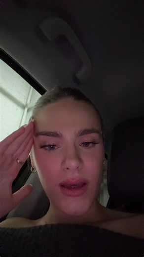 Julia Budd (@juliabudd)’s videos with original sound - Julia Budd