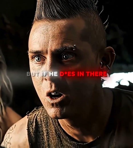 "ATOM VS METRO FIGHT" | Real Steel | Fragment - slxughter (slowed)#movieedits #shortvideo#unfrezzmya