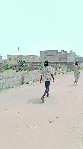 #seniordanabre #viralvideo #viral #comedy