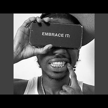 Embrace It