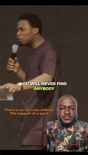 Dr Garuda 🦅 (@prophet_dralexnkambule)’s videos with original sound - Dr Garuda 🦅
