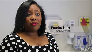 18 reactions | Porsha Hart hopes to have children one day. She was...