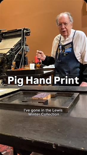 10K views · 683 reactions | As Halloween approaches, we have been...