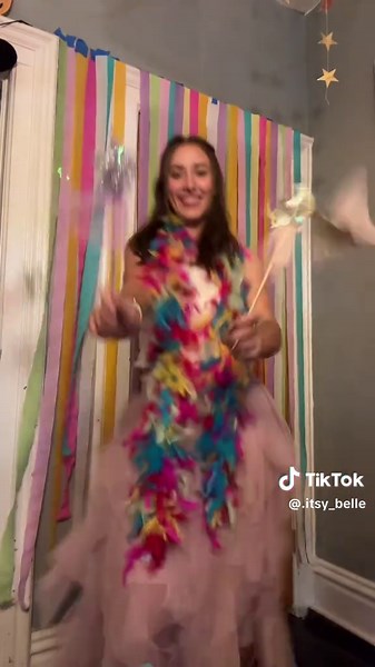 Discover the Magic of Fancy Nancy Adventures