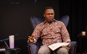 1.4K reactions · 37 shares | Watch the complete series on *THE BLESSINGS OF THE PROMISES* on Youtube.... @Prophet John Anokye https://www.youtube.com/watch?v=N4yoUPVVgsE&list=PLHopo1IR4zN0dpi6ZJcAzfF_IZC2rJYwf&pp=gAQBiAQB #wordoflife #thepromises #Youtube | John Anokye Ministries, Inc. | Facebook