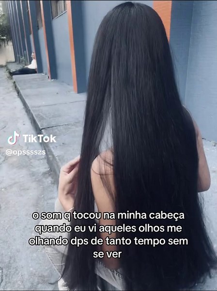 mds eu hj#foryoupage #fyy