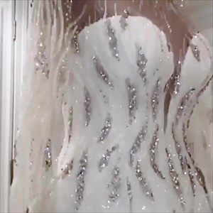 Luxury Bride | Fine Fashion