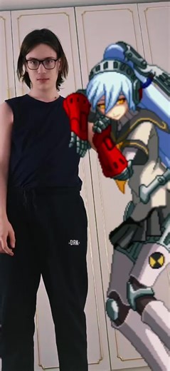 #labrys #persona | labrys