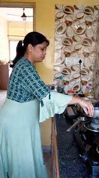 Saturday morning routine ❄️✨ Getting ready for my son’s school carnival — Day 2 🎡💛#saturdayroutine