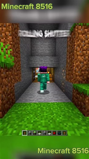 Exploring the Exciting World of Minecraft Gameplay