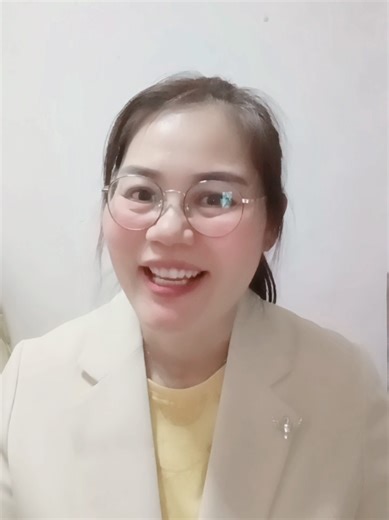 The homework is getting more and more challenging these days. Sometimes, I feel overwhelmed — like it’s just too hard, and giving up would be so much easier. But in those moments, I pause… and speak to myself to take courage and move on — the voice of belief, strength, and purpose. I remind myself: “I must do it. Not because it’s easy, but because my dreams are worth it.” I didn’t come this far just to stop halfway. I came this far to grow, to rise, to lead by example. Every difficult step, ever