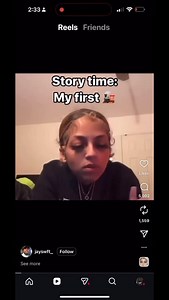 19 reactions | Hollon. Follow (@simpledevyt_ ) to stay on this side of reels. - - - - #explore #simpledev #reels #reelsviral #foryou #viral | Simple Dev | Facebook