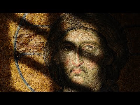 Κύριε ελέησον, αργό, Ήχος πλ. δ' (Ειρηνικά Θεία Λειτουργία) - Doamne miluiește pe larg, pl. eh IV