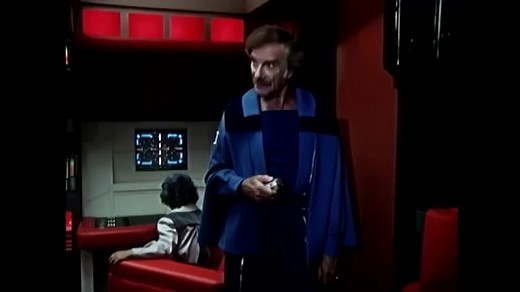 SPACE ACADEMY EP3 "Hide And Seek"