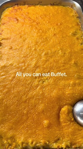 Have a great day!#sunday #soulfood #homestyle #southernfood #southcarolina