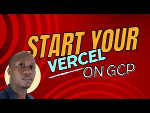 Start Your Vercel on Google Cloud Platform in 12 Minutes | Coolify on GCP | 2024