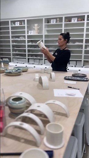 Prepping for my first gallery show in Atlanta (marietta) at the Robert Kent gallery (12/5)