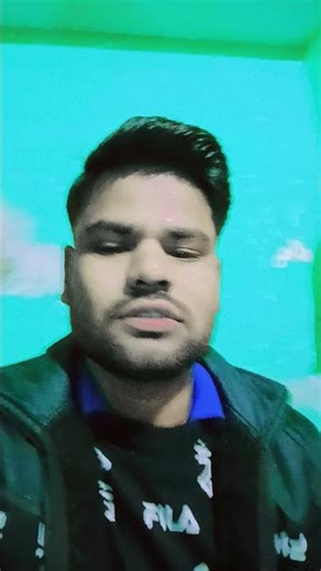 Kanha Happy New year 🌹