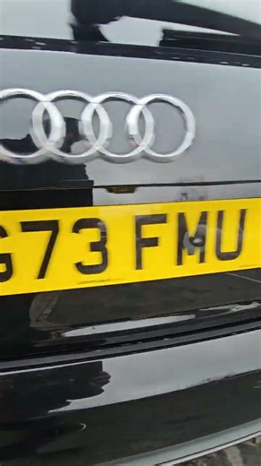 Audi A1 1.0 TFSI 25 S line Sportback S Tronic Euro 6 (s/s) 5dr #cambridgemotorsplumstead #automobile