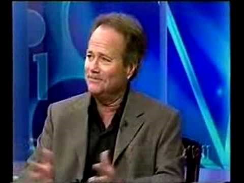 Jon Provost Talks about his Past