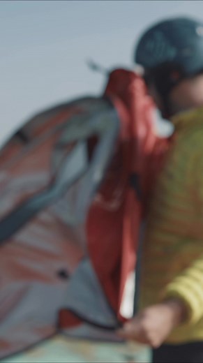 29K views · 464 reactions | The goal with the Genie Race 5 was to...