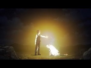 Fate/Apocrypha【神回】この展開を待ち望んでいました！アストルフォと契約！