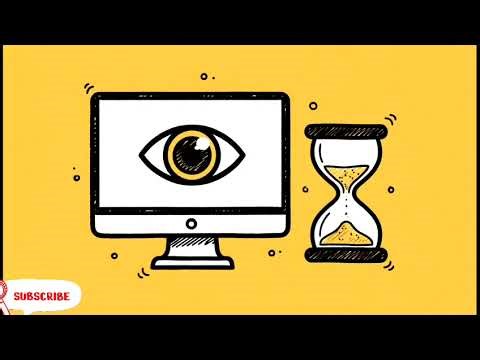 Lecture 14: Output devices _Monitor and Printer