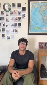 3M views · 1.2K reactions |  Struggling to find a quick, tasty, and...