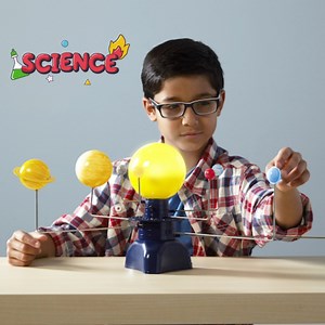 It's #WorldScienceDay! Celebrated every 10 November, World Science Day for Peace and Development highlights the important role of science in society and the need to engage the wider public in debates on emerging scientific issues ⚗️ #WorldScienceDayForPeaceAndDevelopment #LearningResources #EducationResources #ScienceResources #EducationalScienceResources | TTS Resources