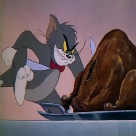 806K views · 10K reactions | 45 years old but i still love watching this cartoon | Banana Comics | Facebook