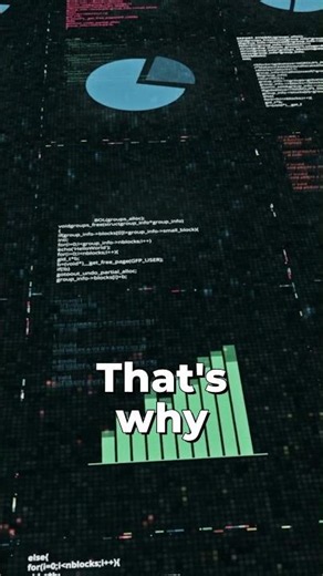 Float vs Double in Java (Explained!) ☕
