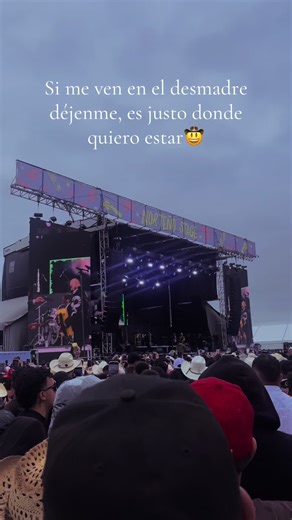 Besame Mucho Festival 2024 in Austin: A Musical Celebration