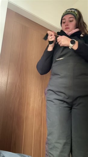 Exploring Sheep Farming Techniques for Sustainable Practices