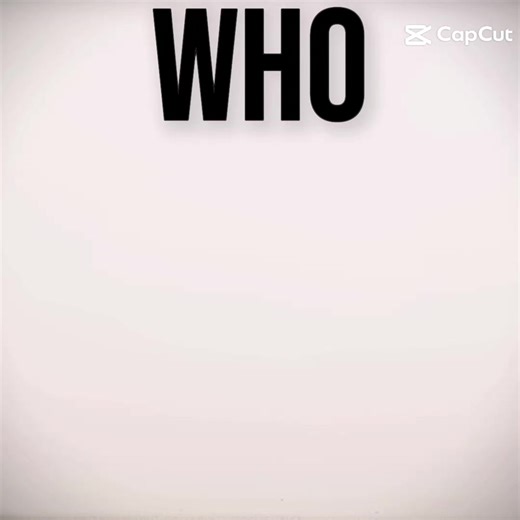 Incredible Animation Edit: Vore Inflation Theme