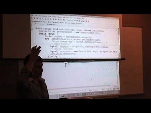 Junior.February2014.HTTP#1 (Часть 4)