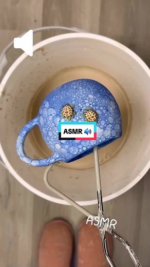 Inicia tu negocio de cerámica desde casa