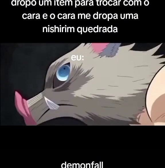 #demonfallmemes #demonfallroblox #demonslayer #demonfall
