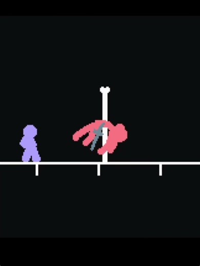 Death by San's Hands #undertale #art