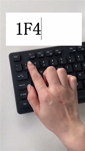 #computerfacts #computertipsandtricks #computer #Shortes #viral