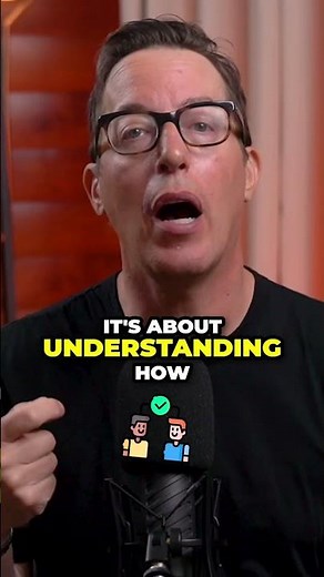 How to negotiate and get the best for both sides