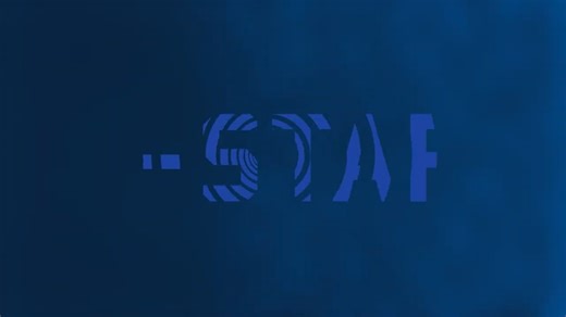 C-STARS: Centers for Sustainment of Trauma and Readiness Skills