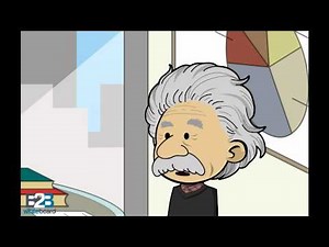 Development aid - explained