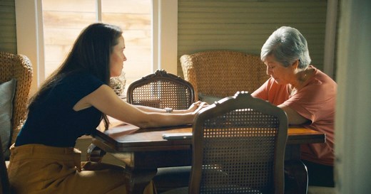 11 Best True Crime Shows to Watch on HBO Max (March 2026): ‘Lost Women of Alaska’ and More